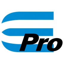 EVOPro